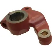 Steering Arm Fits Massey Ferguson 165 3165 175 194567M92