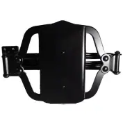 Lockey TB100 Turtle Back Pool Gate Closer