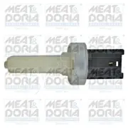 Brake Light Switch For ALFA ROMEO LANCIA FIAT 33 75 Sz Delta I Prisma 7619084