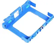 T3420 H8V8K 3.5'' HDD Caddy Tray for Dell OPX 3040 3050 3420 5040 7040 7050 SFF