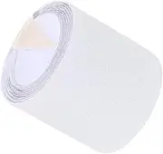 JECOMPRIS Non-slip Safety Friction Tape Slip Stair Treads for Wooden Steps 1 Roll Outdoor Stair Grip Tape