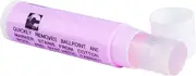 Stain Remover Pen - Portable Ink Stain Remover From Clothes,Safe Clothing Removal Pen, Laundry Stain Removers for Ballpoint Pen Ink Oil Stains Lipstick Marks