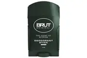 Brut Deodorant Roll On Stick Original 75g