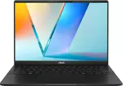 ASUS Vivobook S 14 OLED Intel Core Ultra 5, 16GB RAM, 512GB SSD
