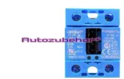 1PCS NEW Fit for solid state relay SOB945660