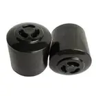 2Pcs Release Float Valves Exhaust Safety Pressure Cooker Replacement