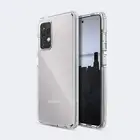 Samsung Galaxy A52s 5G Case Raptic Clear