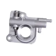 C022000000 Echo Auto Oiler Oil Pump Assembly CS-330MX4 CS-330T CS-360T CS-370