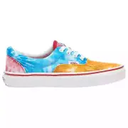 Vans Era Tie Dye Low Top Skate Sneakers Unisex