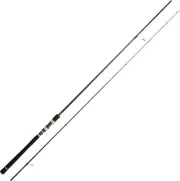 Major Craft Fishing Rod Spinning Rod 3rd Generation Cro Stage CRX-902L