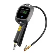 High-Precision Digital Car Tire Inflation Deflation Tire Air Pressure Tyre3515