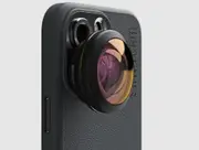 Shiftcam LensUltra 200° Fisheye