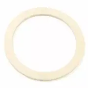 Bialetti seal for aluminum espresso maker 18 cups spare part replacement Ø92mm