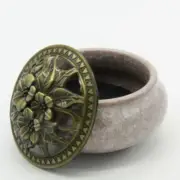 Stick Incense Burner Cone Incense Holder Home Ceramic