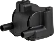 40v-HP Single Fire Coil Twin Cam EFI Harley FXD Dyna Super Glide 2001-2006