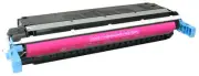 QSP C9733A-RM ~ QSP Reman Magenta Toner Print Cartridge For HP C9733A HP 645A 12