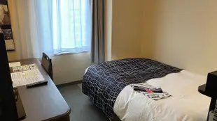 APA酒店(尾張一宮站前)APA Hotel (Owari Ichinomiya ekimae)