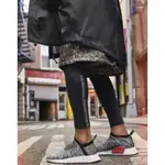 ADIDAS NMD R2 豹紋 今年新款 日本帶回 台灣沒有之12