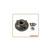 DP2010.10.0247 DR!VE+ WHEEL BEARING KIT FRONT AXLE FOR MINI