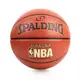 SPALDING NBA Dura Grip I/O SZ7合成皮籃球(7號球 斯伯丁≡排汗專家≡【99301846】≡排汗專家≡