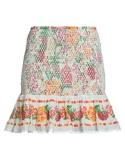 [FARM RIO] FARM RIO Mini skirts - Item 30457062