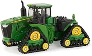 [ERTL] John Deere, Green