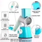 Shredders Vegetable Chopper Kitchen Gadgets Manual Slicers Kitchen