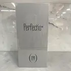 Perfectio Zero Gravity Infrared LED Anti-Aging Facial Device - Brand New Sealed