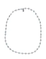 [CRYSTAL HAZE] CRYSTAL HAZE Necklaces - Item 50315768