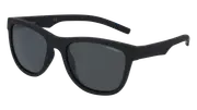 POLAROID KIDS-PLD 8018/S-YYV-4717-SUNGLASSES