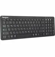 Targus Full-Size Multi-Device Bluetooth Keyboard - NEW IN BOX