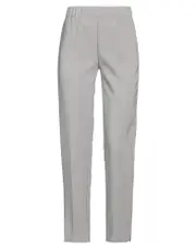 [D.EXTERIOR] D. EXTERIOR Pants - Item 30222984