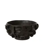 [James Lane] Adora Bowl Black