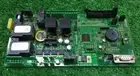 Motherboard for all Models Ambrogio Robot Lawn Mower & NEMH20