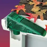 Gutter Cleaning Kit: Easy and Effective Gutter Maintenance