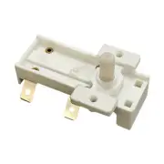 Temperature Switch Thermostat Regulator for Electric Oven Electric Heater