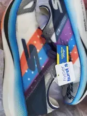 Skechers Speed Elite Go Run