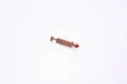 New OEM Tecumseh 633010 Carburetor Needle NOS