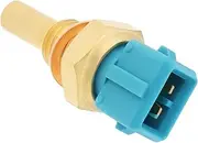 Be In Your Mind Engine Coolant Temperature Sensor Water Temperature Sensor Compatible with BMW 318I 1991-1995 0280130023 0280130026 39220-22010