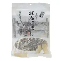 在飛比找蝦皮購物優惠-【寵麻吉】藤沢築地減鹽沙丁魚 100g  藤沢減鹽寵物小魚 