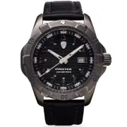 New ProTek ProTek Dive 2000 Series Blk PT2002