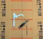 2 x Genuine Technika Oven Door Hinge H165EMVX H865EMVX H865FGVX
