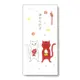 APJ Money Envelope/ Cat eslite誠品