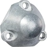 Martyr Anodes CMPNH5Z Anode AUTOPROP Prop NUT H5