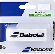 Babolat Unisex's Xcel Gel X 1 Racket Accesories