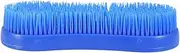 Magic Brush For Horse Lightweight Professional Horse Cleaning Grooming Silicone Brush Equestrian Massage Tool
