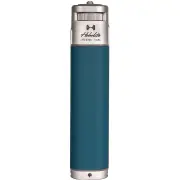 Hobolite LiteDock-X