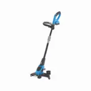 VICTA 18V Line Trimmer & Edger Kit - Australia Brand - 1697416