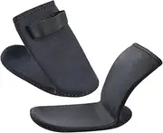 [NOLITOY] Socks for Men Non-Slip for Man 1 Pair