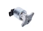 Exhaust Gas Recirculation (EGR) Valve-EGR Valve ACDelco GM Original Equipment